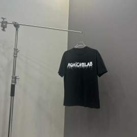 Picture of Balenciaga T Shirts Short _SKUBalenciagaS-XLxetr11121715